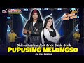 Shinta Arsinta ft Erick SukirGenk - Pupusing Nelongso | Sagita Assololley (Official Music Video)