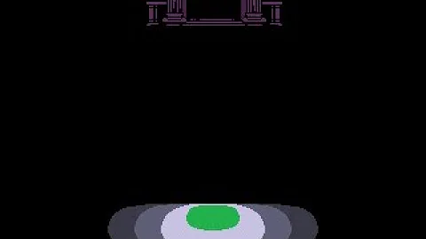 mus_menu0.ogg/mus_menu1.ogg