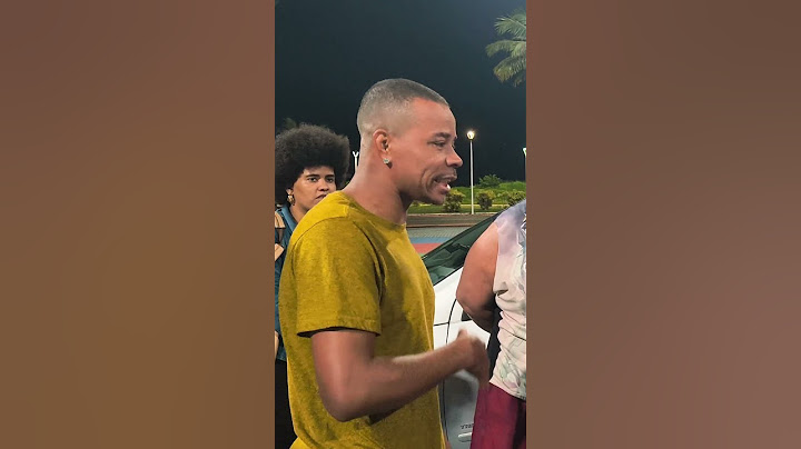 JAPAN INSPIRES THE Craziest Flow of the Brazilian Rap Battle?