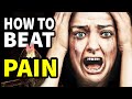 How To Beat The DEATH GAME In "PAIN"