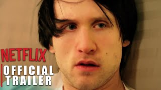 &quot;My Virtual Escape&quot; (Official Netflix Trailer)