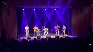 Riacho Seco - João Lira e Maurício Carrilho // Festival Solos Cearense