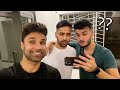 Aisa Kia Dekha? | Rahim Pardesi | Pardesi Squad