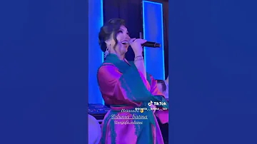 ستك اتاك يا حمودة بصوت دنيا باطما Donya Batma نشاط شعبي شطيح شعبي 