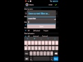 Root app review titanium backup pro