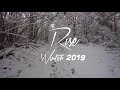 Coronita DJ Rise 2019 Február - Legjobb Diszkó Zenék#coronita#coronita2021#djrise