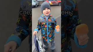 #популярное#fur#рекомендации#тренд#popular