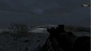 Arma 2 ACE - Sniping Tutorial [ITA]