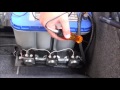 How to Troubleshoot Clicking Lowrider Hydraulics