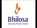 Bipl  season 5  bhilosa industries private limited gameshot live