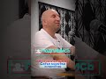 САТЬЯ О РЕАЛИЗАЦИИ ЖЕНЩИНЫ / мнение психолога
