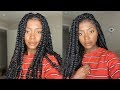 🗣SAVE YOUR COINS! Affordable Passion Twists W/ Keke J. Method | Keke J. #kekej