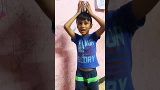 Mr . Babu jamalkudu  animal  baby singer ?? shortsviral viral viralvideo fun