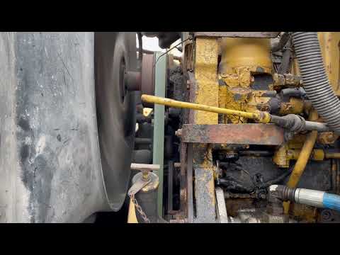 Gabriel Richard Catholic High School- Bus Auction-Bus #99