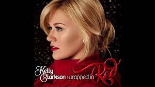 Underneath the tree - Kelly Clarkson