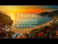 Video promozionale Hotel Hermitage isola d'Elba - Video in 4K