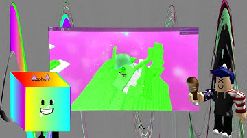 Pingu Multi Rendering