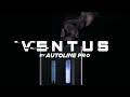 Ventus Automotive Smoke Machine in Action | Diagnose EVAP Leak, Vacuum Leak, Exhaust Leak and More