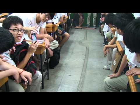 2012 07 17 306 p13 9 固定端及自由端反射