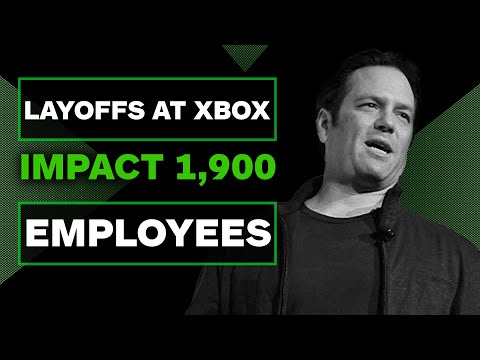 1,900 Xbox and
