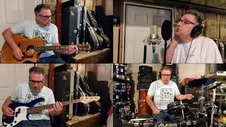 Download Lagu Summer Breeze Cover MP3