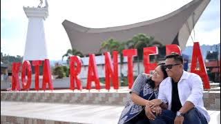 WEDDING CLIP || Lagu Basseta || Cover: Irma, Cipt. Ashe Madao #Arthamedia