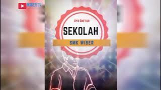 IKLAN RADEN MAS FM SMK WIWOROTOMO PURWOKERTO