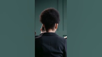 Close Every Door NOW