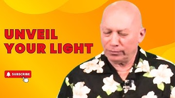 Darryl Anka Bashar | Hidden Truth Unveiling Your Infinite Light