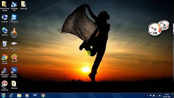 ASSEMBLY OF SCREW JACK in Solid Edge ST4