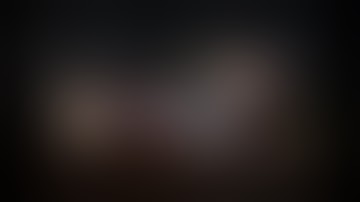 Guys my first vid please don’t judge me