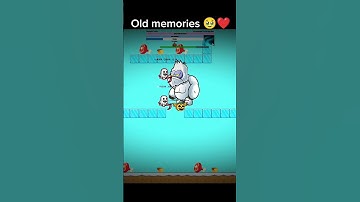 Old Memories of Evoworld.io🥹❤️                  #evoworld #gaming #games #hacker