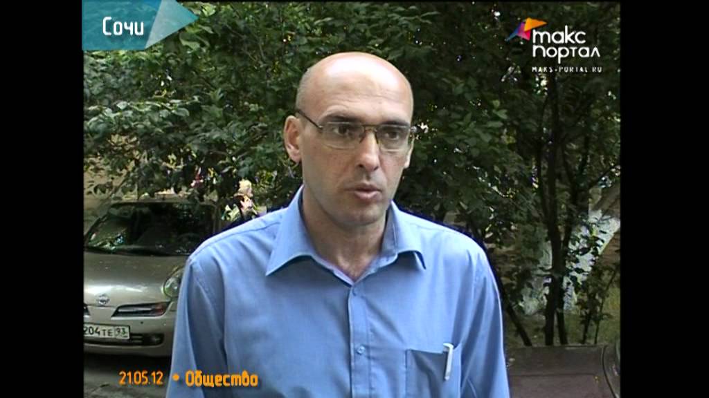 Днд генератор заданий