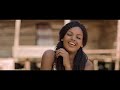 Aslay-Mateka(Official Music Video)