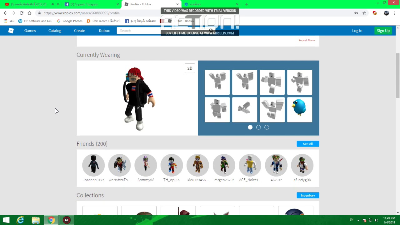 แจกรห สrobloxก นเลยนะค บแบ งก นเล นนะค บรห สอย ข างล างนะค บ Youtube - แจกรห สrobloxก นเลยนะค บแบ งก นเล นนะค บรห สอย ข างล างนะค บ youtube แจกรห ส roblox youtube แจกรห สrobloxก นเลยนะค บแบ งก นเล นนะค บรห สอย ข างล างนะค บ Youtube - แจกรห ส roblox youtube