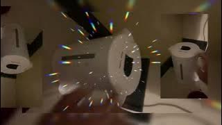 Thelma Plum - Backseat of my Mind © (Again Book 2)