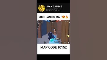 BGMI WOW MAP 💪. @JACKGAMING77777  #bgmi #bgmishorts #bgmivideos #wowmodebgmi #bgmiwowmode #pubg