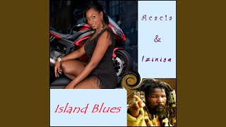 Island Blues (DJ Version)