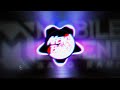 Dj Viral Tapi Tak Mungkin Kin Kin Kin Dj Papa Liat Papa Liat Mp3 - Mp4 Download