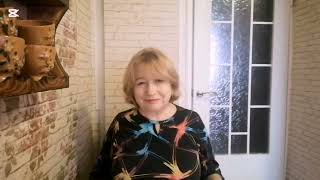 :   ,     / Svetlana /