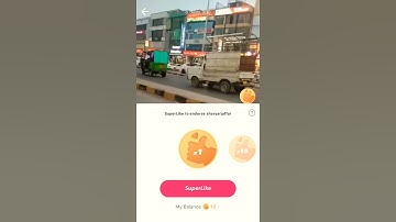 Likee🔥 superlike withdraw open in any iphone 5,5s,6,7,8,9,12 max pro or any Samsung mobile 💥