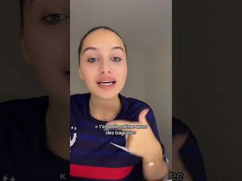 Eva alipour t'es
