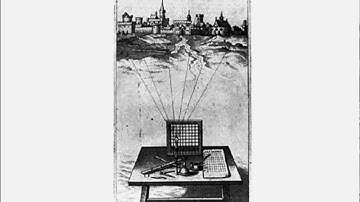 Introduction to Basic Formal Ontology (BFO) 2012