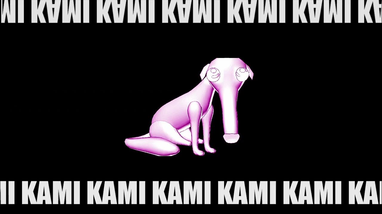 Another late night another sloppy toppy with a twist YouTube