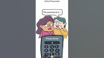 Enter the password 🤯🤯🤯😈 brain out level 104 || #trending #youtubesorts