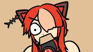 [VOICEVOXハミング] BIRDBRAIN [猫使アル ft. 猫使ビィ]