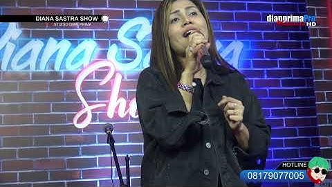 COVER PATAH ARANG VOC RATU SANTIKA