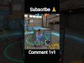new Vairl free fire game video handcome game play video|| #vairl#shorts #youtube#more#videos#shorts#