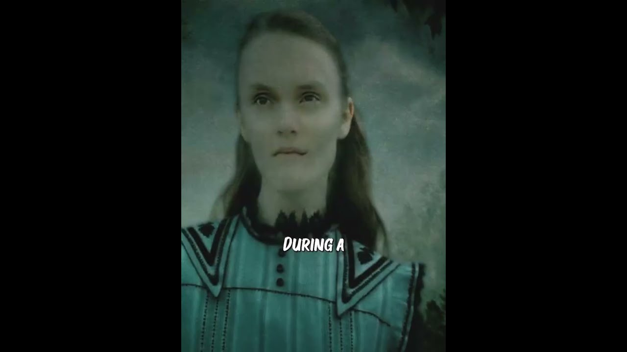 Who Was The True Master Of Elder Wand HarryPotter Subcribe