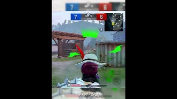 tdm 1v1 challenge m416 | #1v1 #tdm #bgmi #shorts